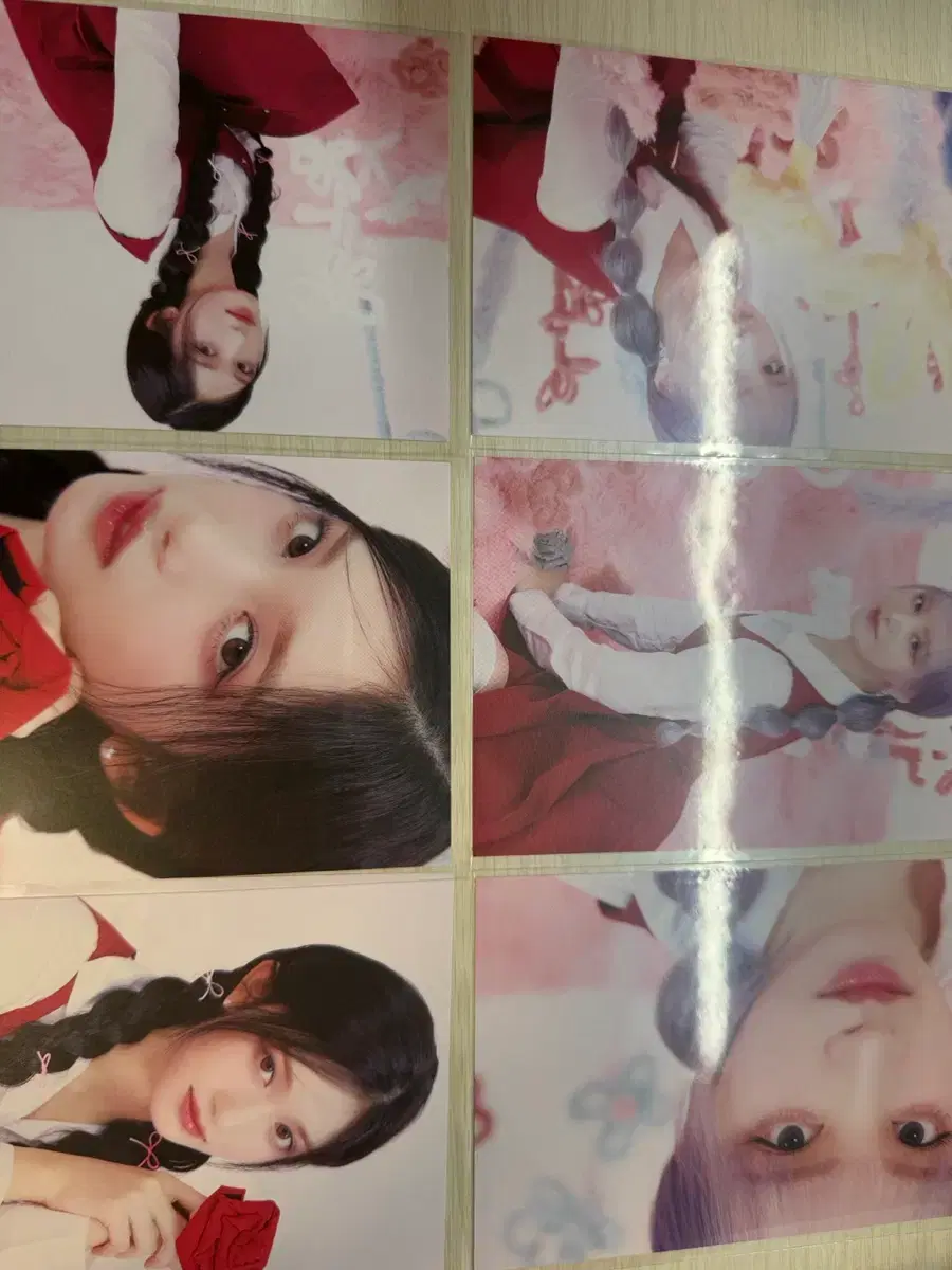 thumbnail-6